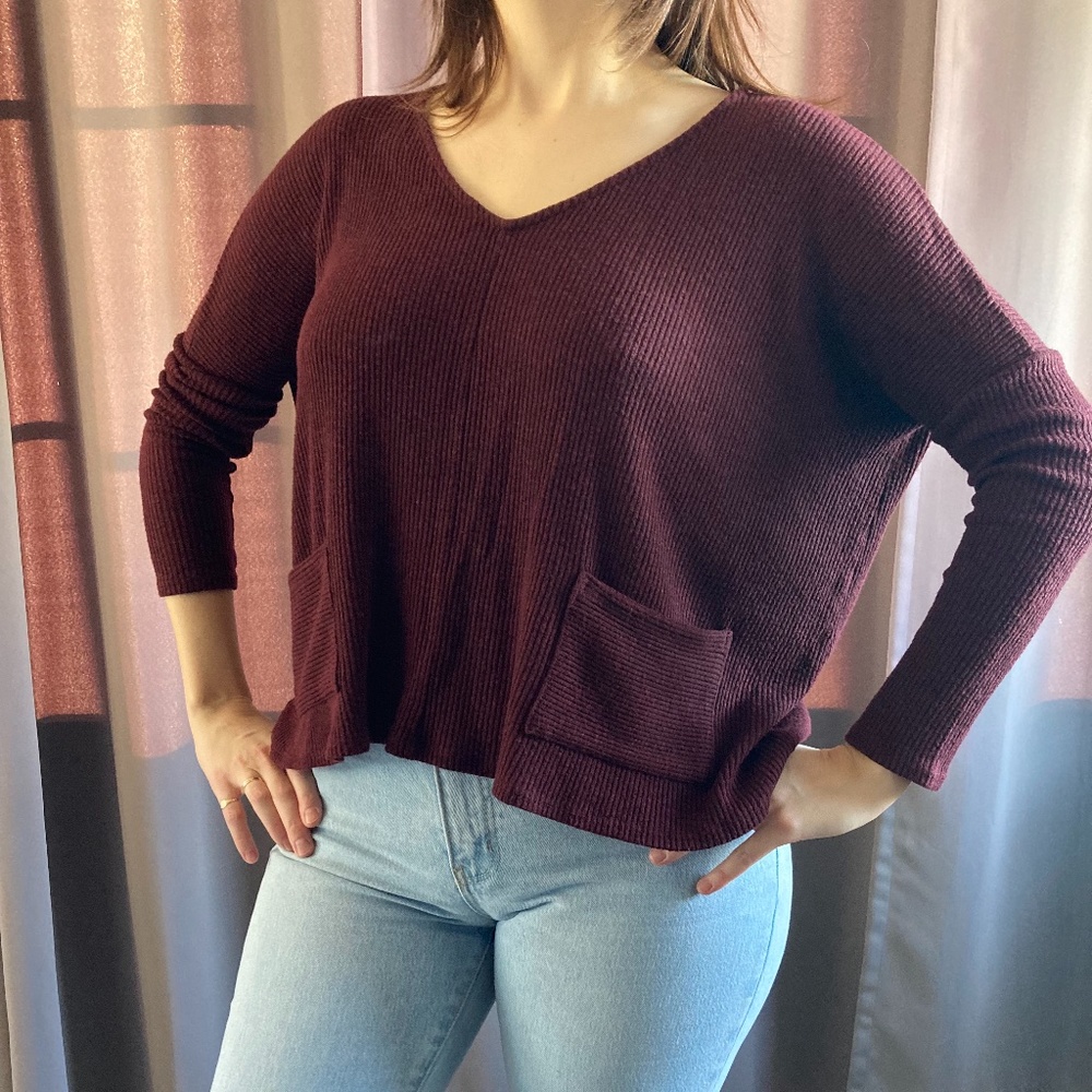 BDG by UO Swing Sweater